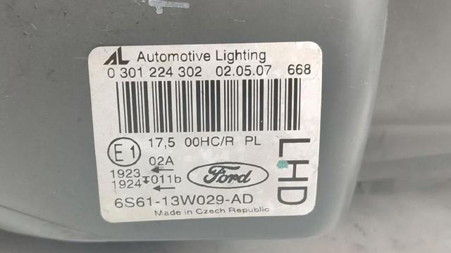 1320348 Faro derecho comprar Sevilla