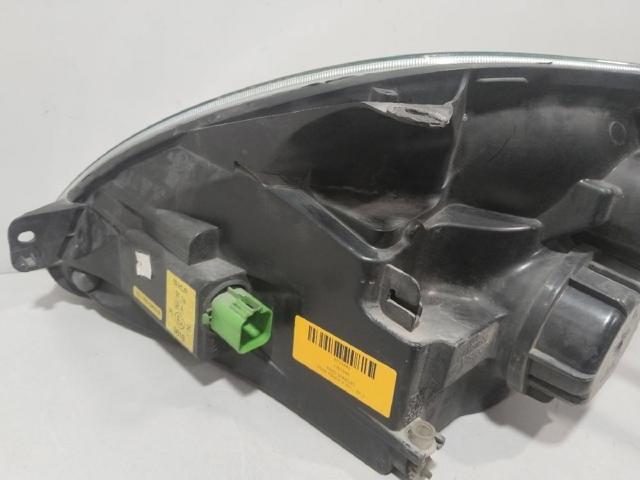 1320348 FORD Faro derecho  comprar en Jaén