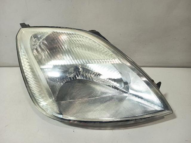1320348 FORD Faro derecho  comprar en Jaén