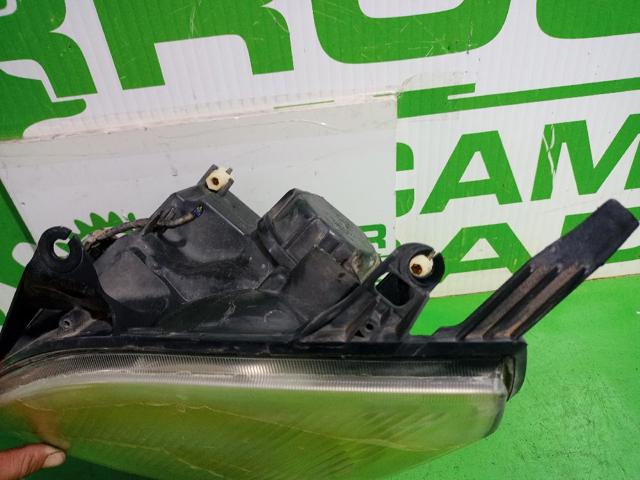 FORD 1320348 Faro derecho  comprar en Ponferrada