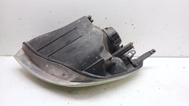 1320348 Faro derecho comprar Sevilla
