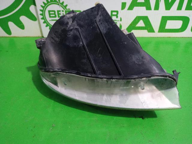 1320348 FORD Faro derecho  comprar en Lleida