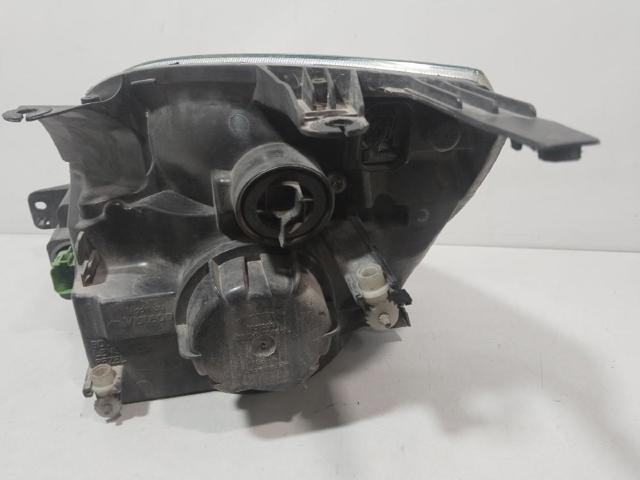 FORD 1320348 Faro derecho  en stock Valencia