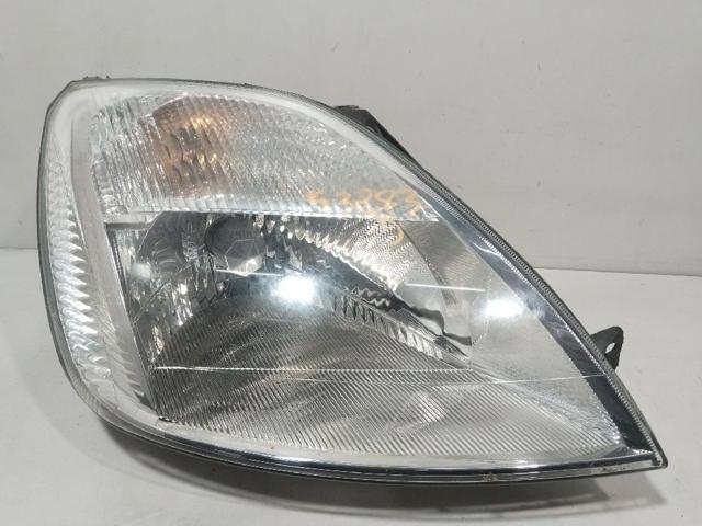 FORD 1320348 Faro derecho  comprar en Albacete