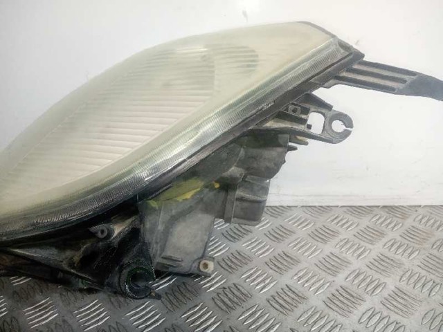 1320348 FORD Faro derecho  comprar en Oviedo