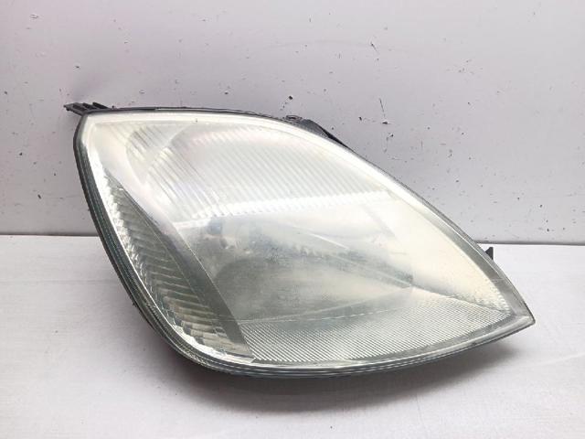 1320348 FORD Faro derecho  en stock Huelva