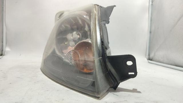 FORD 1320348 Faro derecho  disponible España