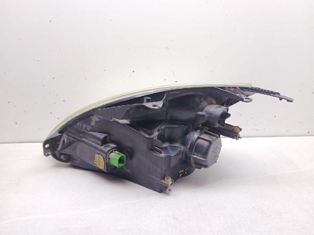 1320348 FORD Faro derecho  disponible Alicante