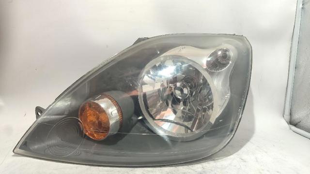 1320349 Faro izquierdo  en stock Castellón