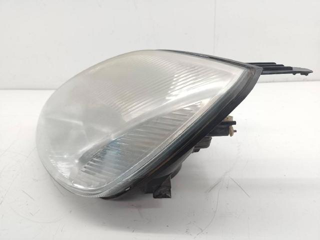 FORD 1320349 Faro izquierdo  disponible Lugo