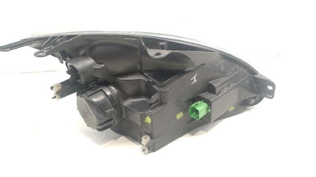 1320349 FORD Faro izquierdo  en stock Huelva