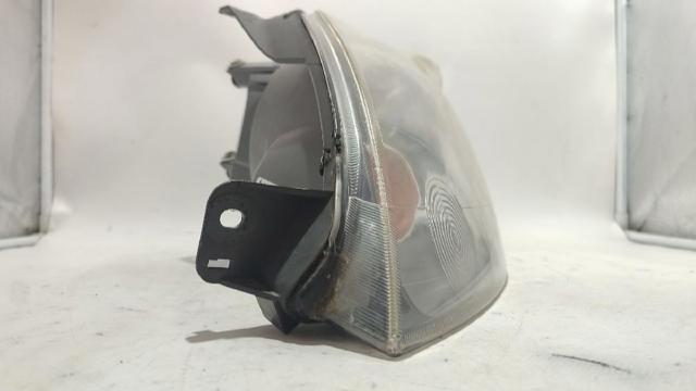 1320349 FORD Faro izquierdo  disponible Vigo