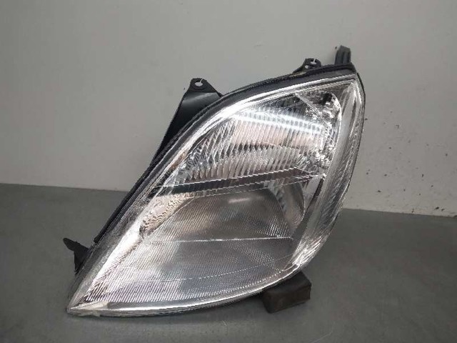 FORD 1320349 Faro izquierdo  disponible España