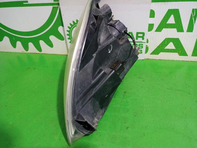 1320349 Faro izquierdo  comprar en Zaragoza