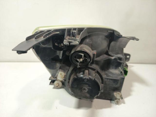 1320349 FORD Faro izquierdo  comprar en Oviedo