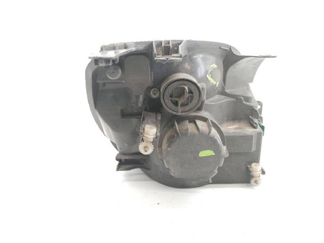 1320349 Faro izquierdo  en stock Granada