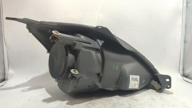1320349 Faro izquierdo  en stock Granada