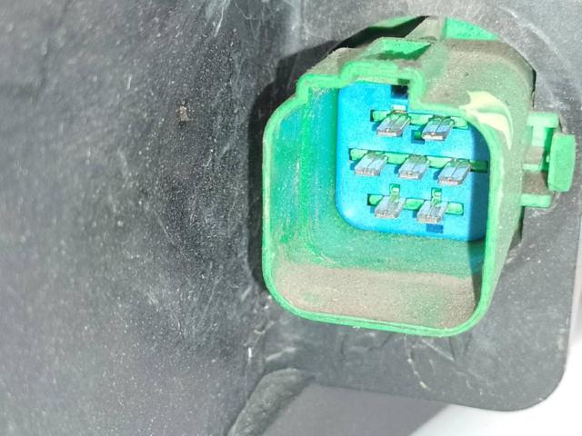 1320349 Faro izquierdo  comprar en Zaragoza
