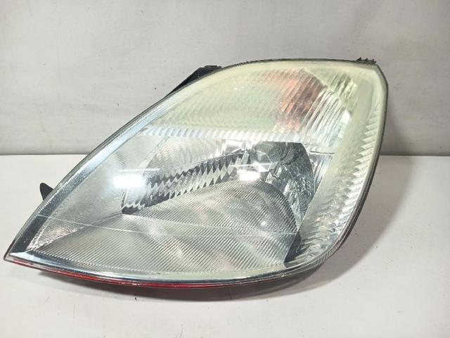 1320349 FORD Faro izquierdo comprar Alcalá