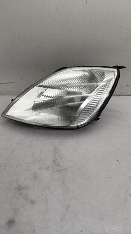 FORD 1320349 Faro izquierdo  disponible España