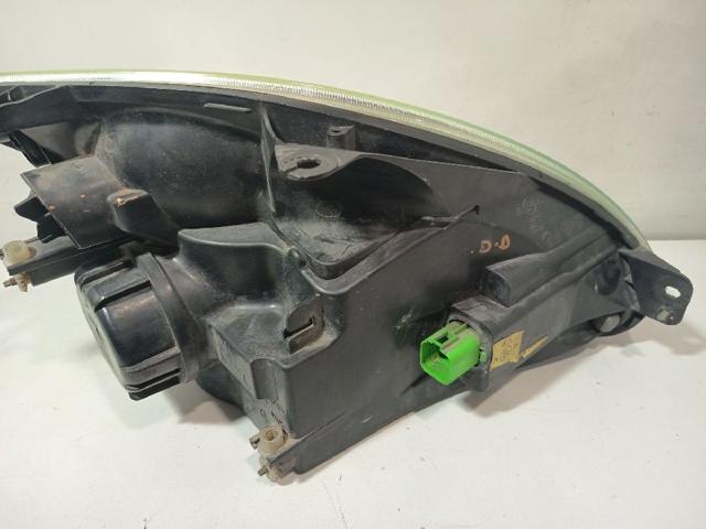 1320349 FORD Faro izquierdo  en stock Córdoba