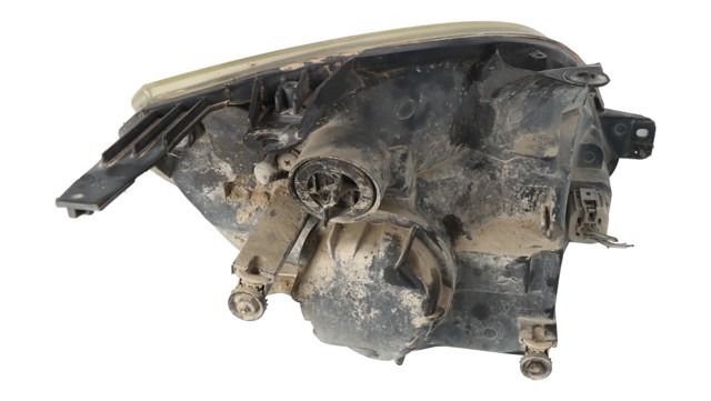FORD 1320349 Faro izquierdo  disponible España