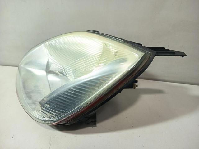 1320349 Faro izquierdo  comprar en Zaragoza