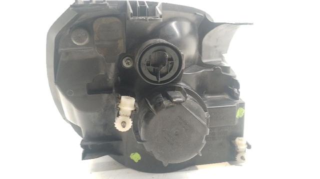 FORD 1320349 Faro izquierdo comprar Pamplona
