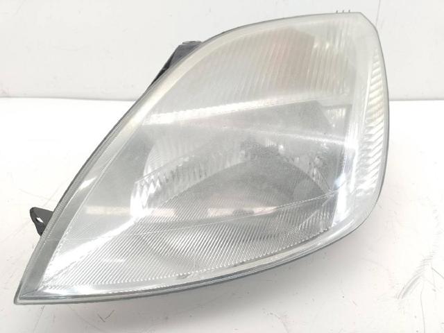 1320349 FORD Faro izquierdo comprar Bilbao
