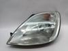 Faros delantero izquierdo 1320349 FORD