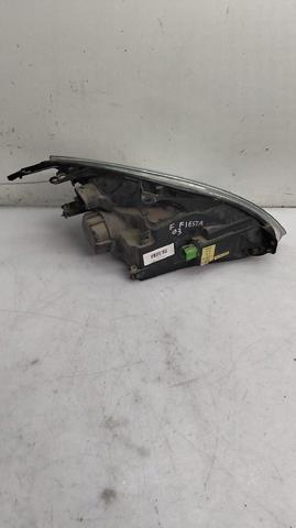 1320349 FORD Faro izquierdo  comprar en Lleida
