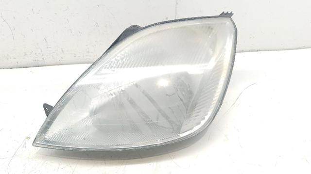 1320349 FORD Faro izquierdo  en stock Córdoba