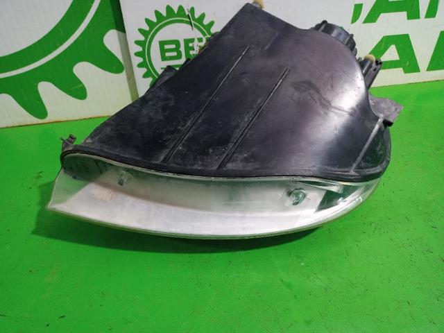 1320349 Faro izquierdo comprar Almería