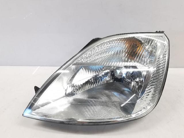 1320349 Ford