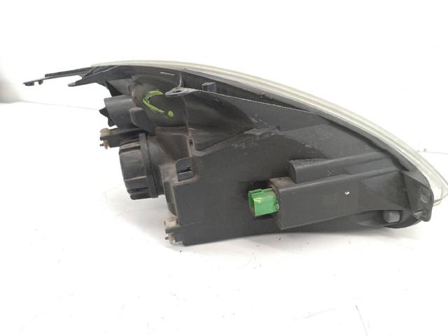 FORD 1320349 Faro izquierdo  en stock Valencia