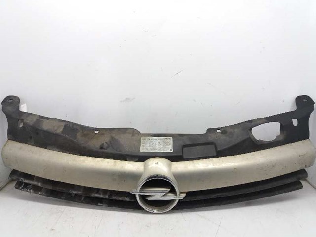 1320358 Opel