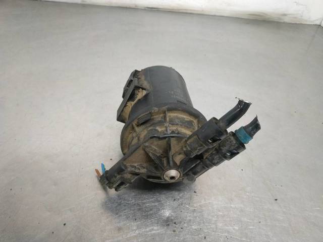 13203637 Opel