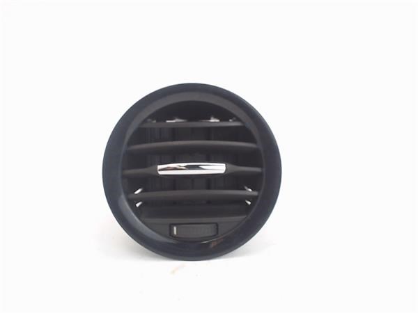 13203702 Opel