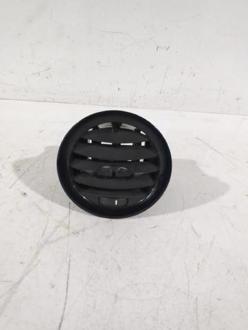 13203702 Opel