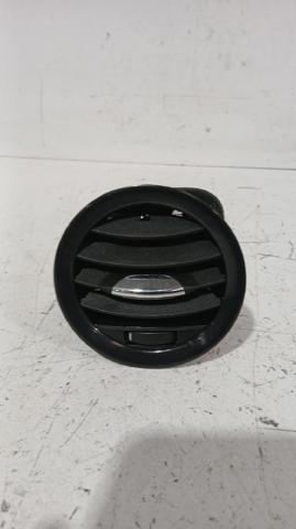 13203702 Opel