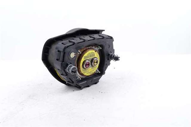 OPEL 13203886 Airbag del conductor  comprar en Albacete