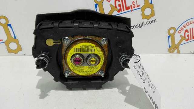 13203886 OPEL Airbag de volante comprar Bilbao