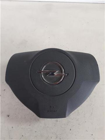 13203886 Opel