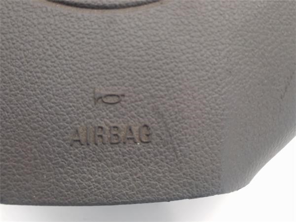 13203886 OPEL Airbag del conductor  comprar en Lleida