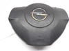 Airbag en el lado del conductor 13203886 OPEL