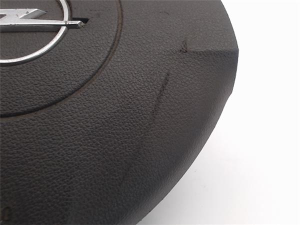 13203886 Airbag de volante  en stock Sabadell