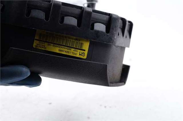 OPEL 13203886 Airbag del conductor  disponible España