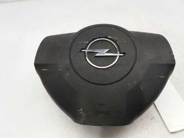 13203886 Opel