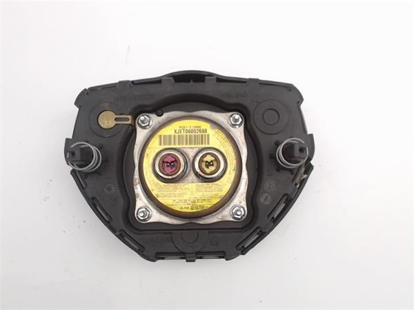 OPEL 13203886 Airbag de volante  en stock Terrassa