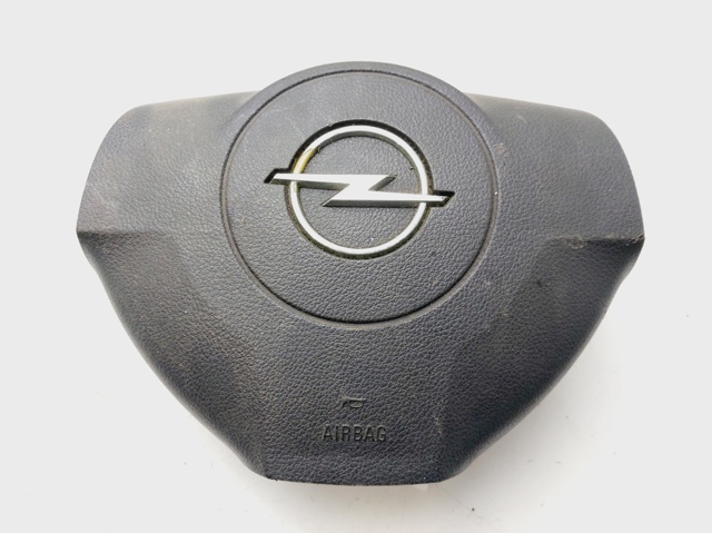 13203886 Opel